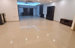 Jalan Putra Perdana 6/6, Puchong, Selangor 47100