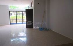 Rawang, Selangor 48000