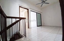 Jalan SS 4, Petaling Jaya, Selangor 47301