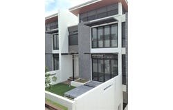 Cyberjaya, Selangor 63000