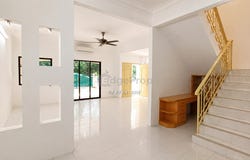 Jalan Bukit Meru, Ipoh, Perak 30020