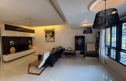 Persiaran Batu Nilam, Klang, Selangor 41200