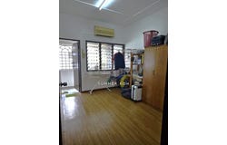 Jalan Sayang, Batu 9th Cheras, Selangor 43200
