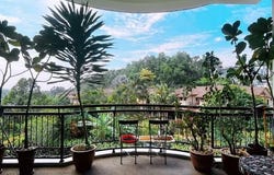 Jalan Bukit Meru, Ipoh, Perak 30020