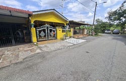 Petaling, Selangor 52200