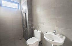 Ampang, Selangor 68000