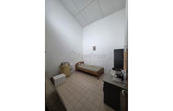 Jalan 1/1, Semenyih, Selangor 43500