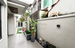 Ampang, Selangor 68000