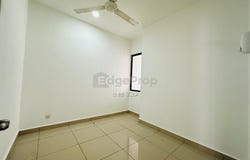 Jalan anggun 3, Bandar Country Homes, Selangor 48000