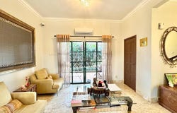 Shah Alam, Selangor 40150