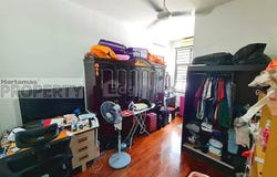 Bandar 16 Sierra, Puchong South, Selangor 47100