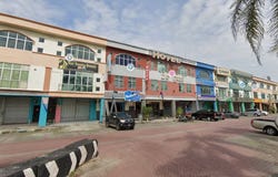 Masai, Johor 81750