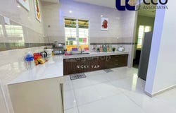 Ipoh, Perak 31350