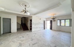 Lorong Hijau, Rawang, Selangor 48000