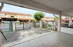 Kajang, Selangor 43000