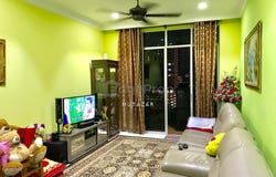 Setapak, Kuala Lumpur 53000