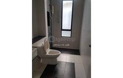 Semenyih, Selangor 43500