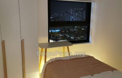 Batu 3 ½, 51200, Kuala Lumpur, Jalan Ipoh, Kuala Lumpur 51200