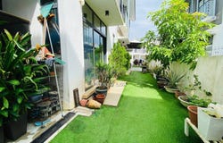 Kuantan, Pahang 25200