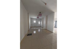 Bukit Tinggi 3, Klang, Selangor 41200