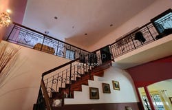 Jalan Kemuning Permai 33/41, Shah Alam, Selangor