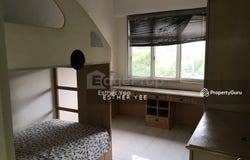 Jalan Ampang Utama 2/3, 68000, Selangor, Ampang, Selangor 68000