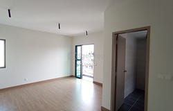 Jalan Putra Perdana 8, Puchong, Selangor 47100