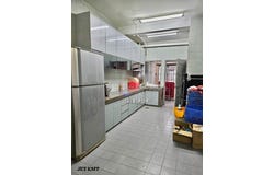 Klang, Selangor 41050