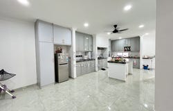 Klang, Selangor 41200
