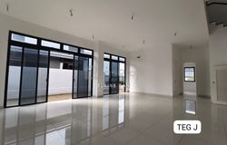 Jalan U13/56, Setia Alam, Selangor 40170
