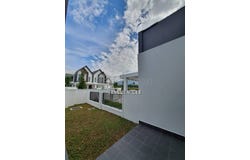Semenyih, Selangor 43500