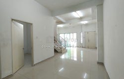 Ipoh, Perak 31200