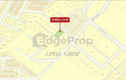 Jalan Bawal , Bangsar, Kuala Lumpur 59100