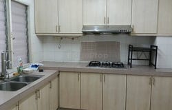 Jalan USJ 22/1, 47630, Selangor, USJ, Selangor 47630