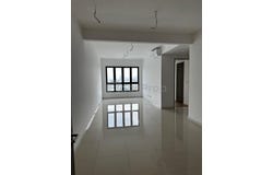 8, Jalan Kiara 5, Mont Kiara, Kuala Lumpur 50480