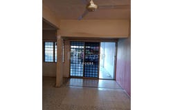 Jalan 1 - Jalan 8, Kajang, Selangor 43000