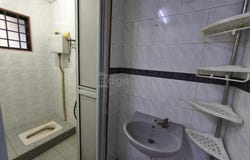 Jalan Bidara, Selayang, Selangor 43000