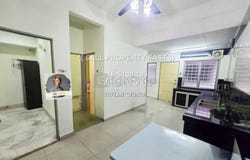 Kajang, Selangor 43000