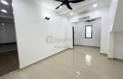 Selangor, Batu 9th Cheras, Selangor 43200