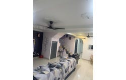 Seri Kembangan, Selangor 43300