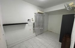 Jalan Damai Perdana, Cheras, Selangor 56000