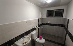 Puchong, Selangor 47100