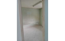Jalan 4/27a Seksyen 2, Wangsa Maju, Kuala Lumpur 53300