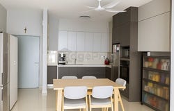 , Persiaran Sepang, 63000, Selangor, Cyberjaya, Selangor 63300