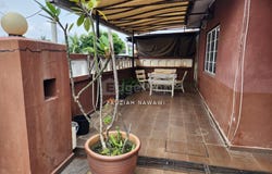 Jalan Tasik Puteri, Rawang, Selangor 48300