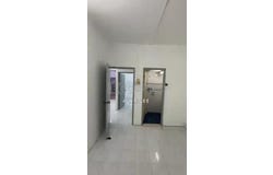 Jalan Saga, Ampang, Selangor 68000