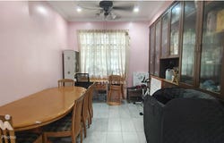 Sungai Petani, Kedah 08000