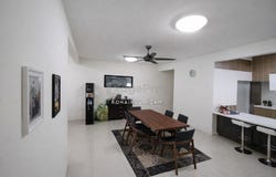 Shah Alam, Selangor 42000