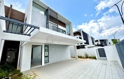 Kajang, Selangor 43000