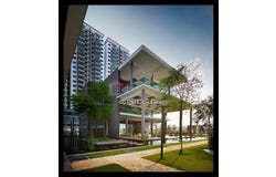 JALAN BUKIT PUCHONG, Puchong, Selangor 47120